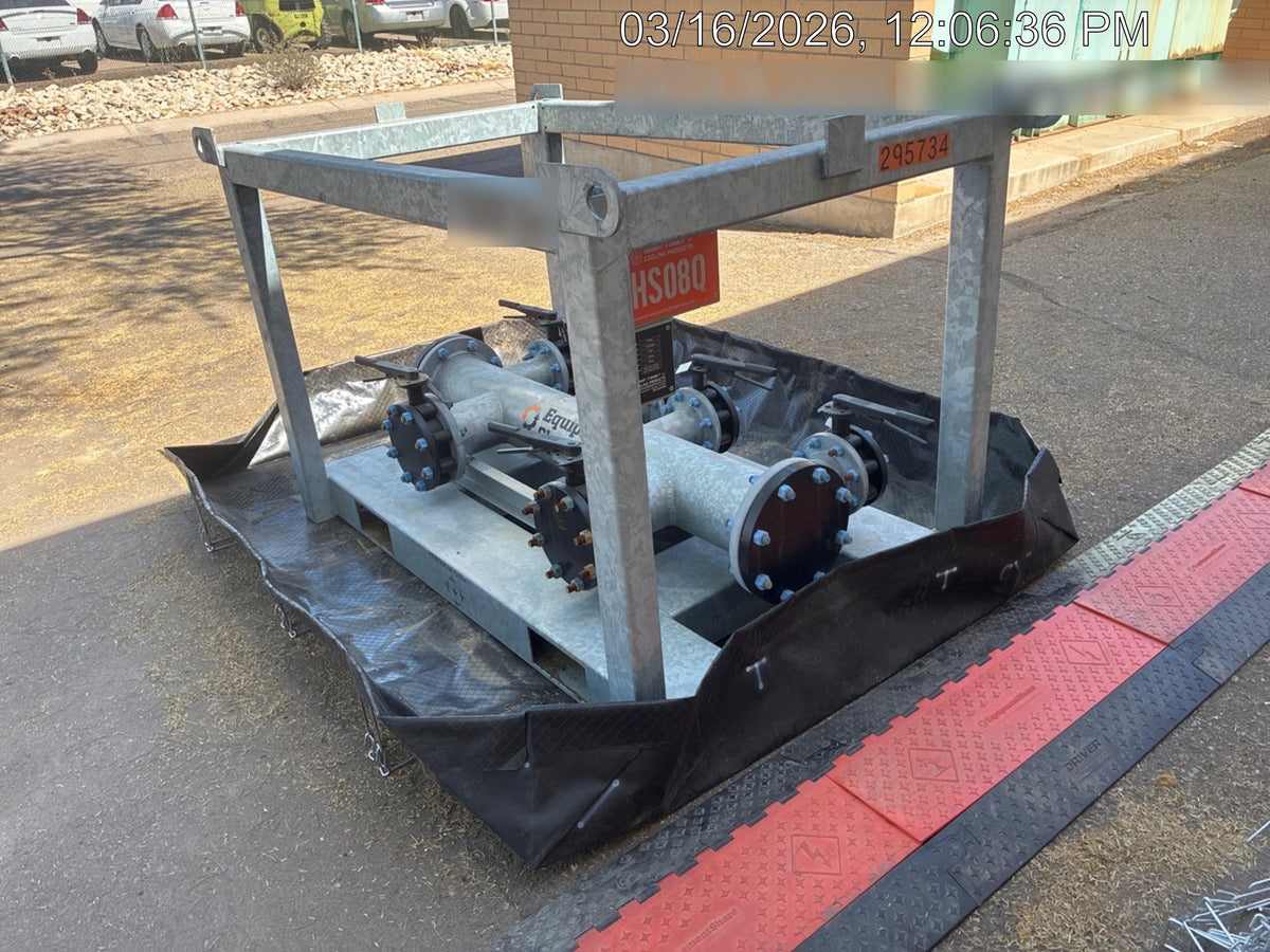 2023 SMARTECH PHS08Q