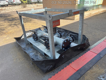 2023 SMARTECH PHS08Q
