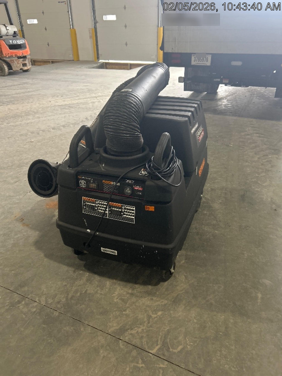 2023 LINCOLN ELECTRIC K4259-2