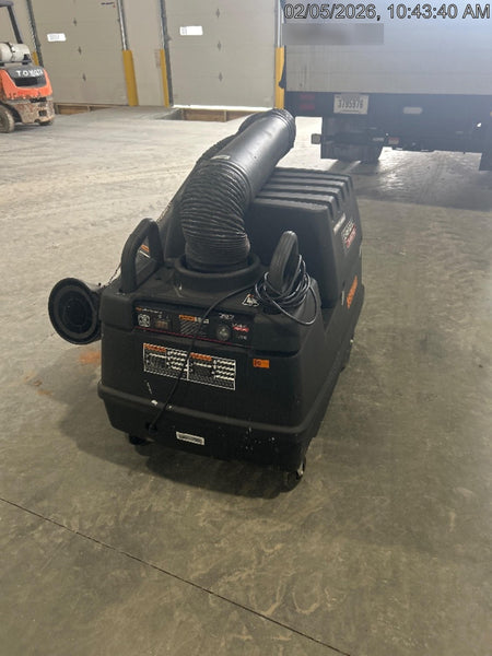 2023 LINCOLN ELECTRIC K4259-2