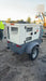 2023 ATLAS COPCO QAS25 CWK