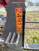 2022 PALADIN 48" Pallet Forks - Paladin