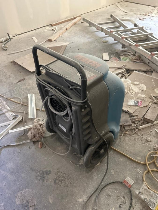 2019 DRI-EAZ DrizAir1200