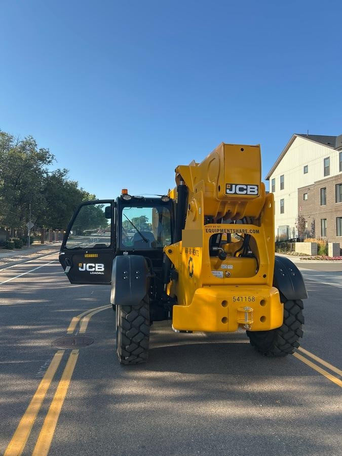 2025 JCB 510-56