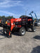 2020 MANITOU MTA6034