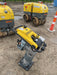 2023 WACKER NEUSON BS60-4As