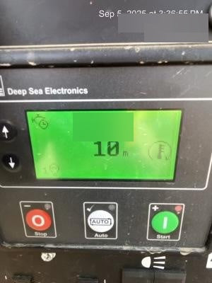 2024 WANCO WLTT-4MM4K