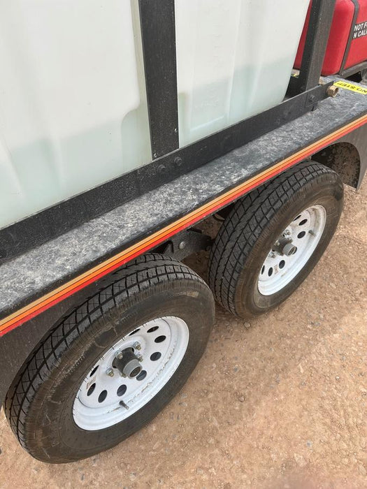 2025 MI-T-M HS-3505-1MGH-UR