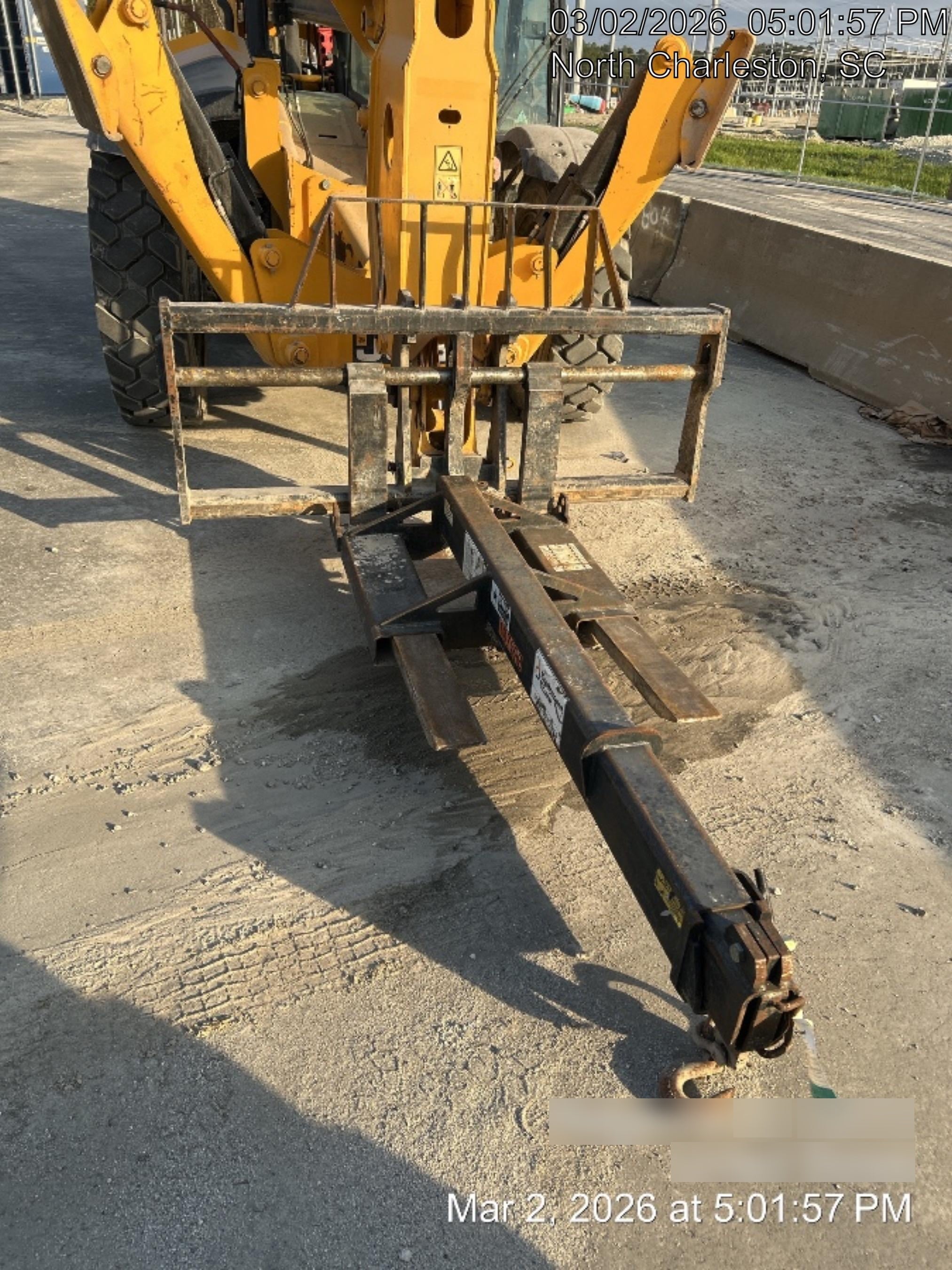 2023 JCB 512-56