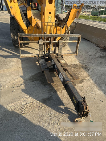2023 JCB 512-56