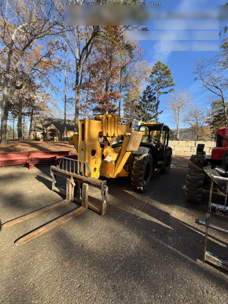 2020 JCB 512-56