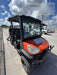 2019 KUBOTA RTV-X1140W-H (Canopy)