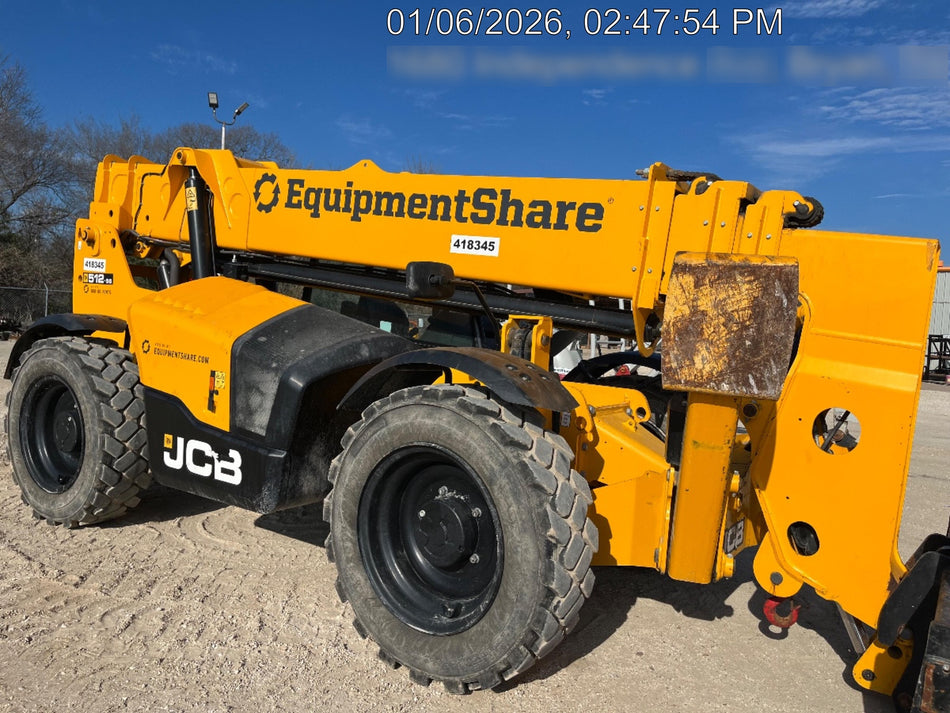 2024 JCB 512-56