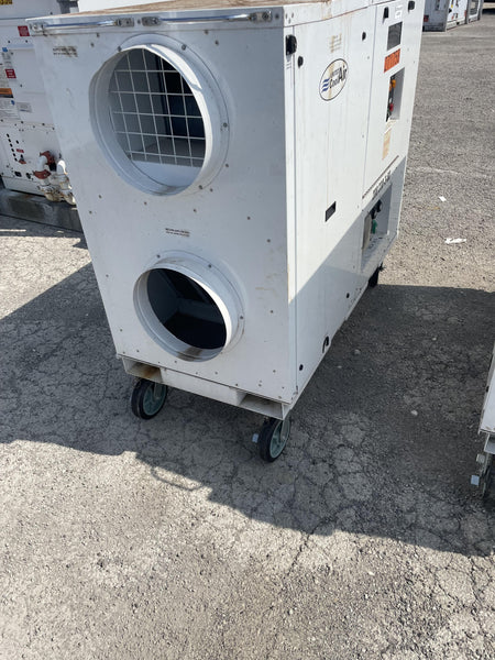 2022 UNITED COOL AIR PACH5N3AS15