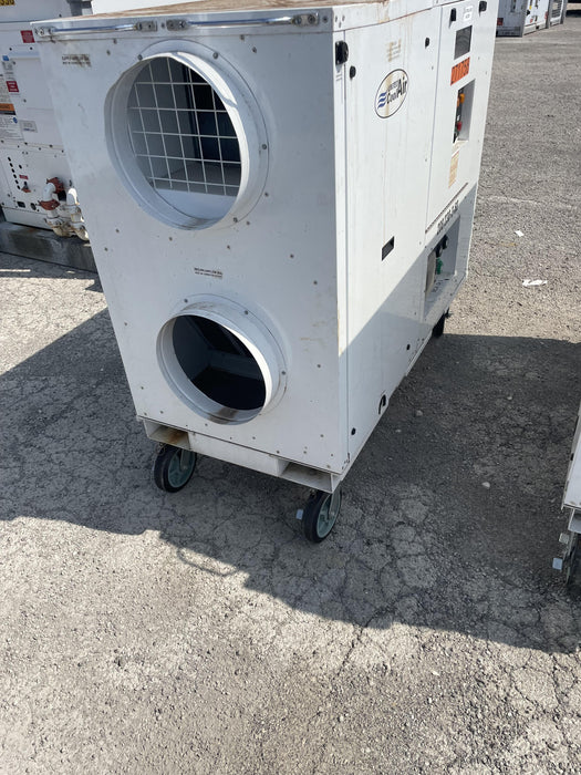 2022 UNITED COOL AIR PACH5N3AS15