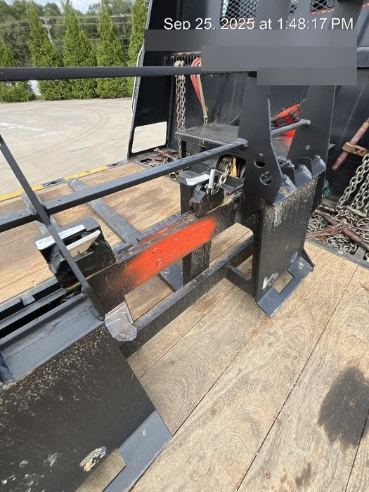 2023 SOLESBEE SPF-48