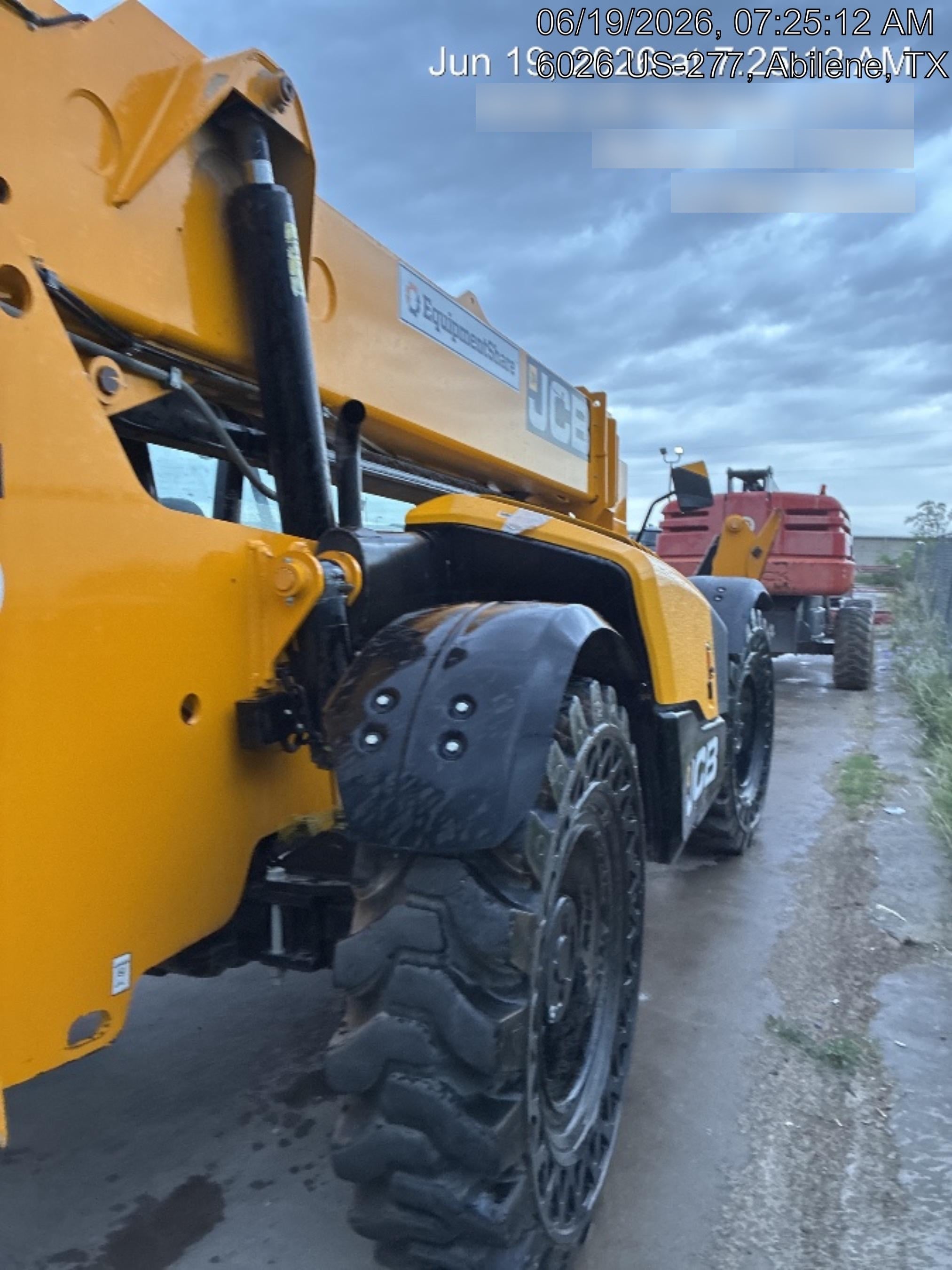 2022 JCB 510-56
