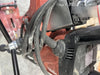 2024 HILTI DD 150-U
