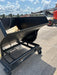 2025 STAR INDUSTRIES M-1820 - Self-Dump Hopper