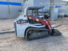 2021 TAKEUCHI TL8R2-R