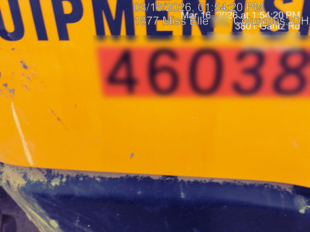 2024 JCB 510-56