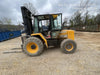 2021 JCB 940-4