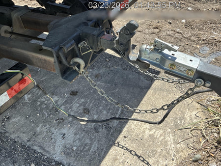2019 WACKER NEUSON LTV6L-MH
