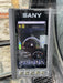 2020 SANY SY215
