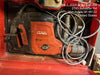 2023 HILTI TE 70-ATC/AVR