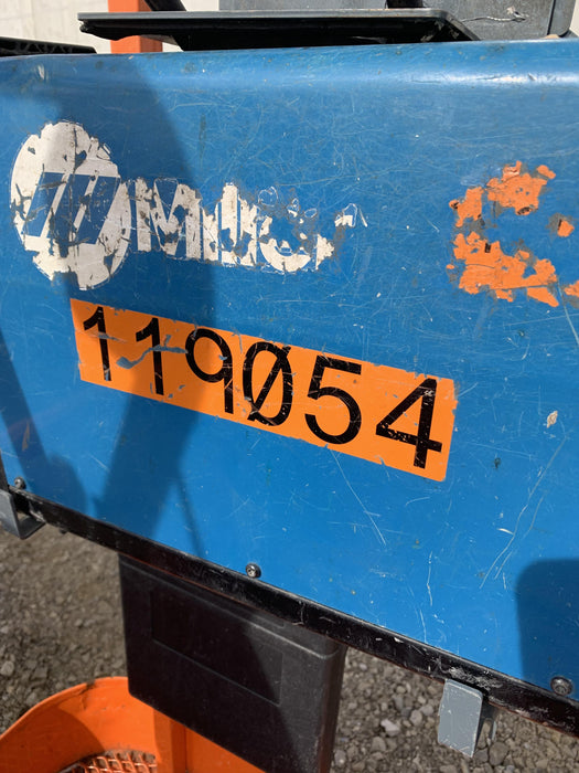 2020 MILLER ELECTRIC CST-280