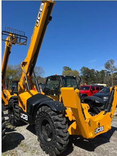 2024 JCB 510-56