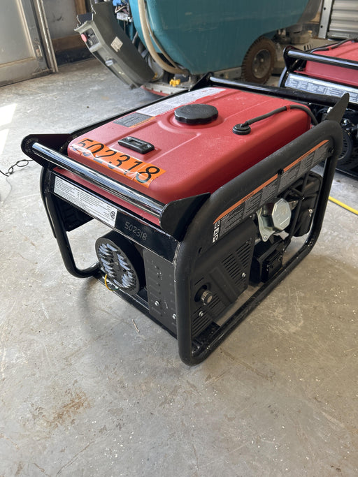 2025 MI-T-M GEN-3600-0MM0