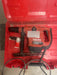 2019 HILTI TE 50-AVR