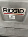2023 RIDGID 535