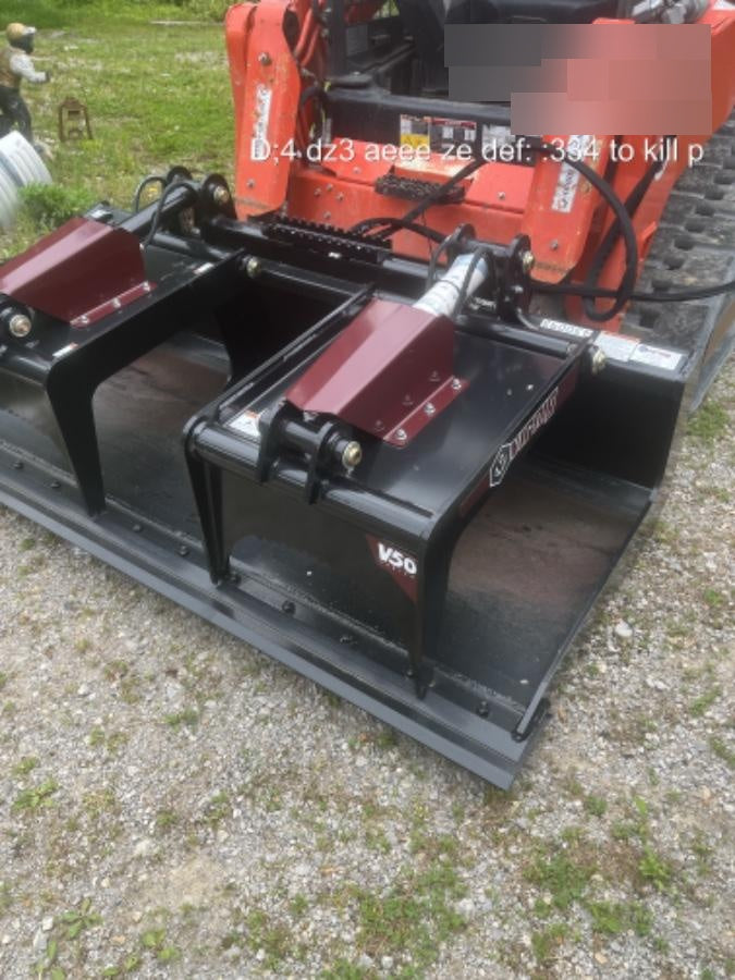 2024 VIRNIG SBG72