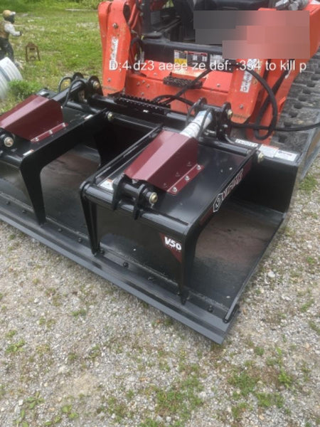2024 VIRNIG SBG72