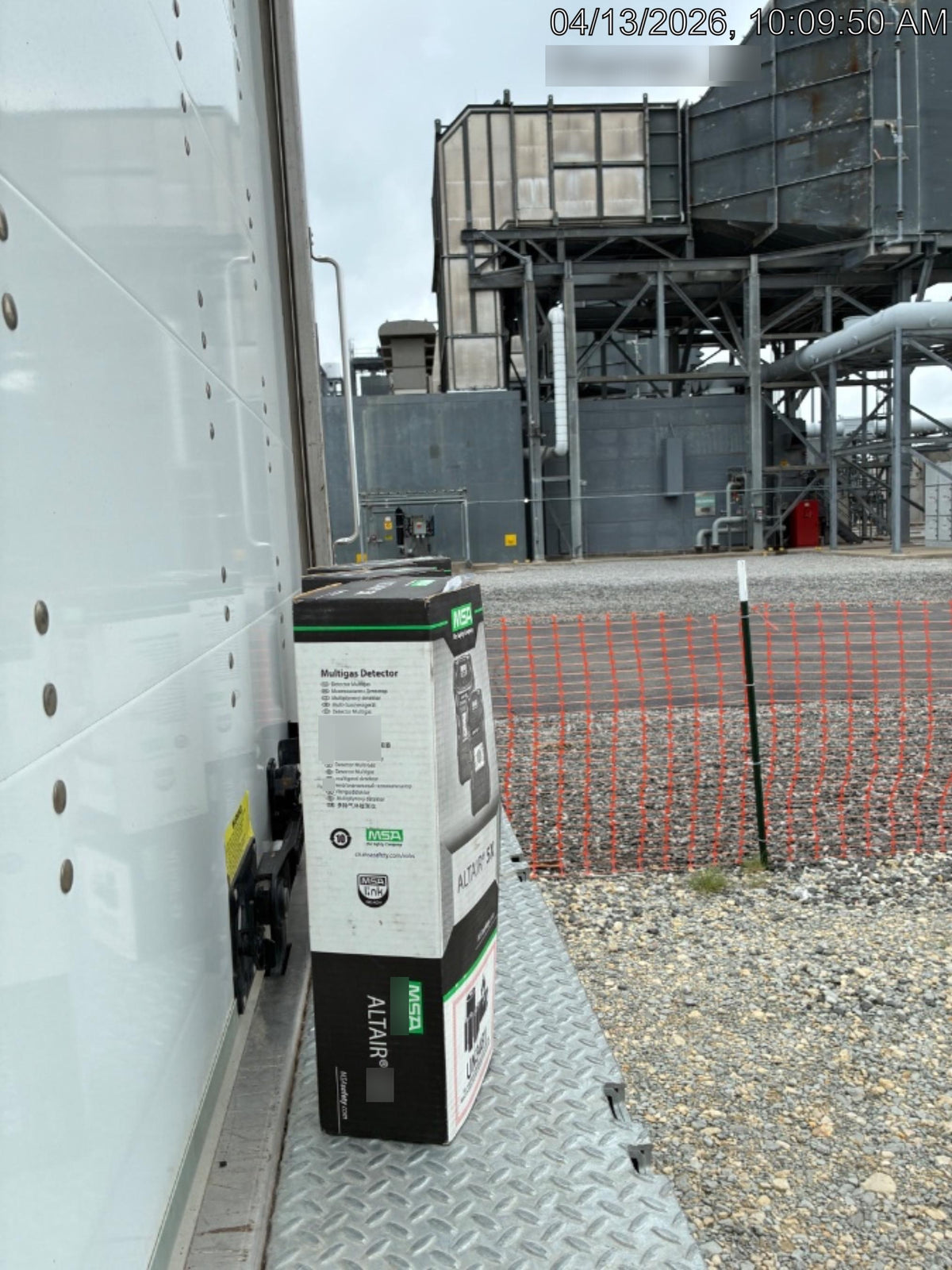 2025 MSA 10116927