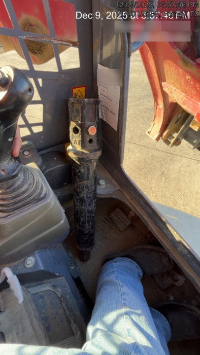 2023 AUGER TORQUE 3300-30