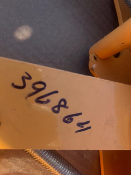 2024 HARRINGTON UBC020