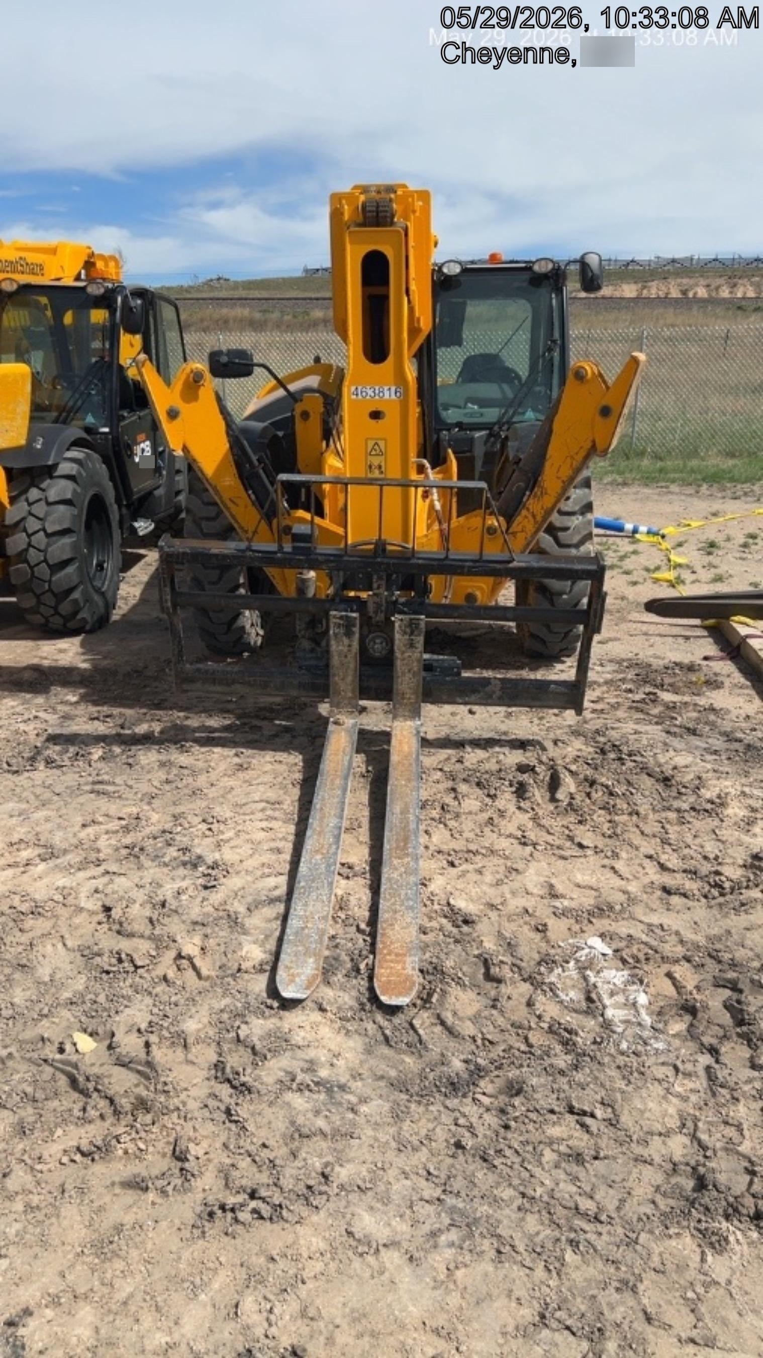 2024 JCB 514-56