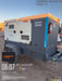 2023 ATLAS COPCO QAS 70