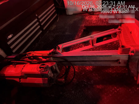 2021 HILTI DD250E