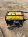 2023 ATLAS COPCO P6500W