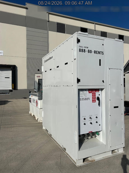 2023 SMARTECH VMTAH1D140Q