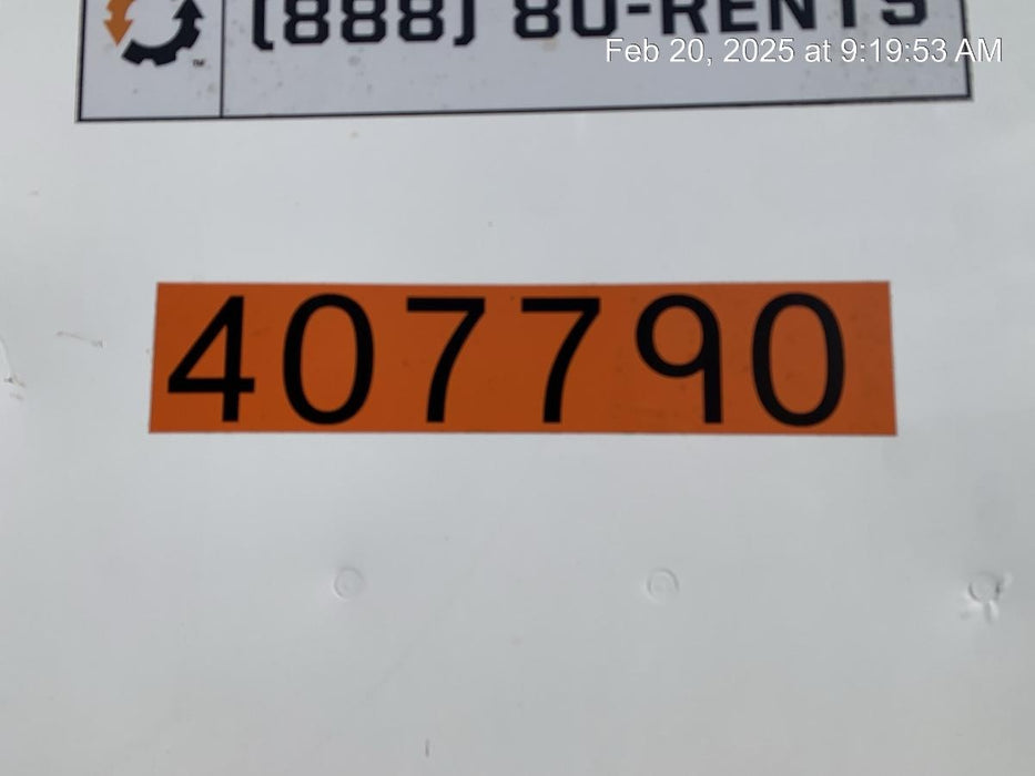 2024 WANCO WLTS-MM8A-1600