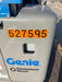 2025 GENIE GR-20