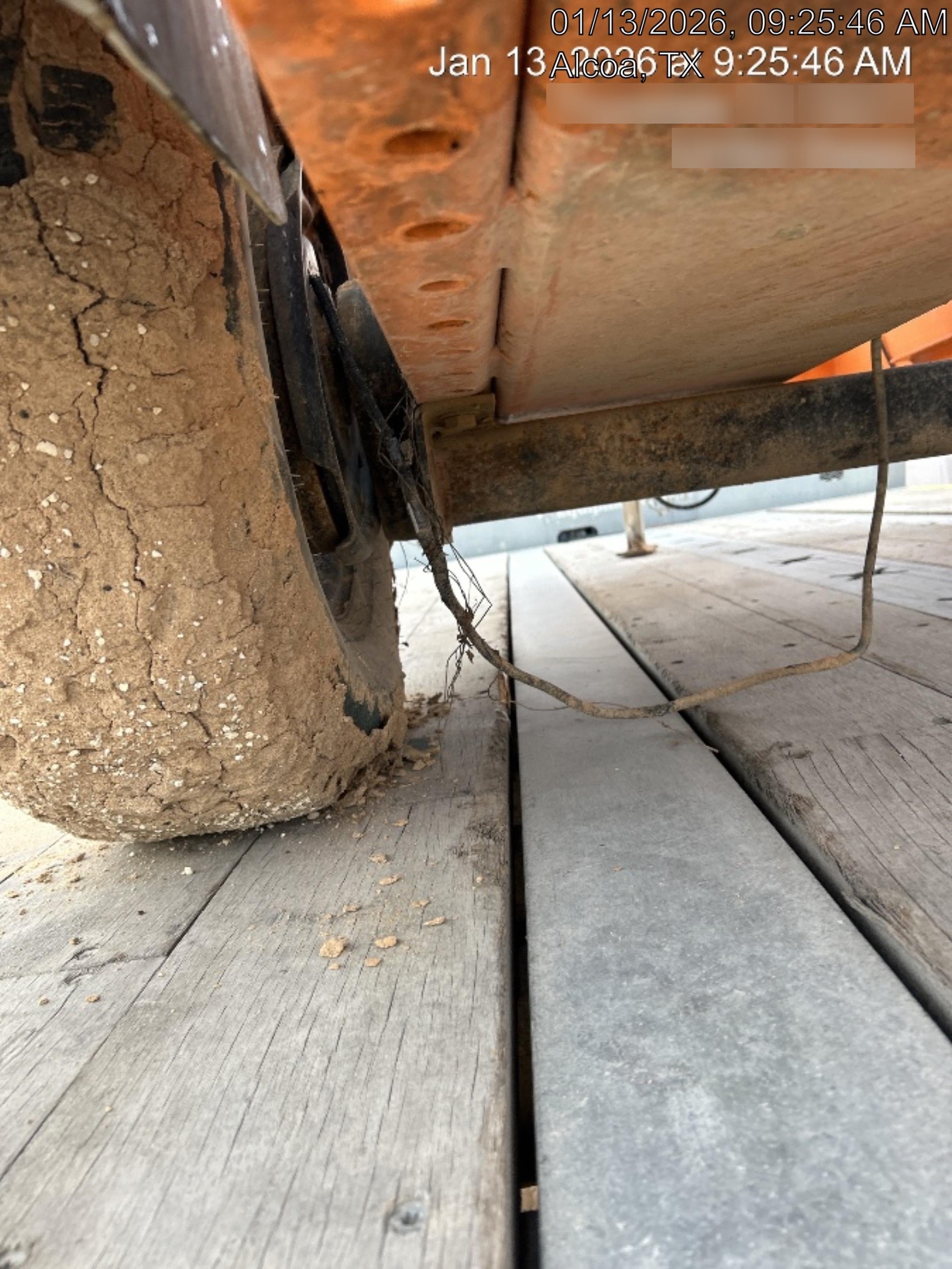 2021 PIONEER PP66S12L71-TD2.9L4