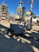 2019 Wacker Neuson LTV6K-LED Standard LED Towable Light Tower w/None