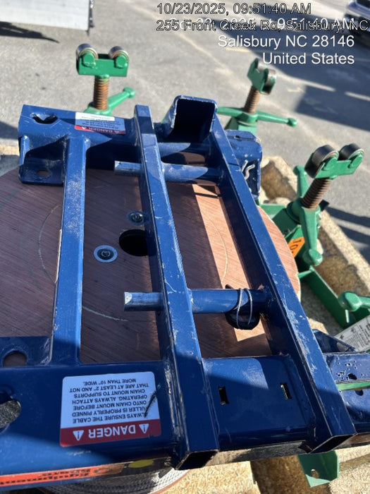 2024 CURRENT TOOLS 2280