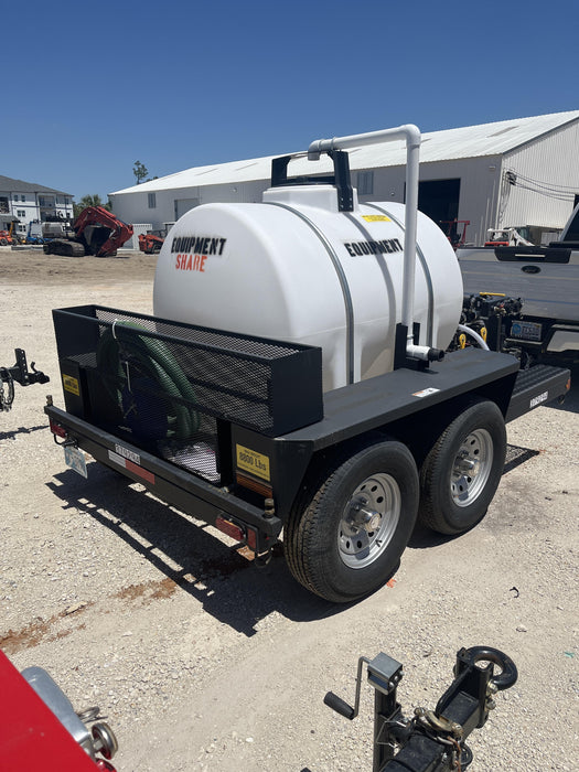 2023 SIMPSON SWT-52517